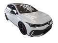 Volkswagen Golf GTI BLACK PANO LM19 MATRIX HuD Blau - thumbnail 2
