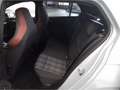 Volkswagen Golf GTI BLACK PANO LM19 MATRIX HuD Blau - thumbnail 5