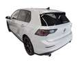 Volkswagen Golf GTI BLACK PANO LM19 MATRIX HuD Blau - thumbnail 3
