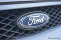 Ford S-Max 2.0-16V Grijs - thumbnail 9