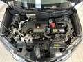 Nissan X-Trail 1.7 dCi ALL-MODE 4x4i Xtronic Tekna Grau - thumbnail 14