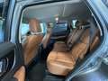 Nissan X-Trail 1.7 dCi ALL-MODE 4x4i Xtronic Tekna Grau - thumbnail 11