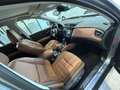 Nissan X-Trail 1.7 dCi ALL-MODE 4x4i Xtronic Tekna Grau - thumbnail 12