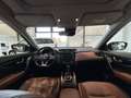 Nissan X-Trail 1.7 dCi ALL-MODE 4x4i Xtronic Tekna Grau - thumbnail 9