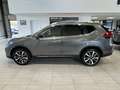 Nissan X-Trail 1.7 dCi ALL-MODE 4x4i Xtronic Tekna Grau - thumbnail 7