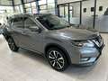 Nissan X-Trail 1.7 dCi ALL-MODE 4x4i Xtronic Tekna Grau - thumbnail 2