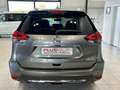 Nissan X-Trail 1.7 dCi ALL-MODE 4x4i Xtronic Tekna Grau - thumbnail 6