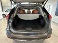 Nissan X-Trail 1.7 dCi ALL-MODE 4x4i Xtronic Tekna Grau - thumbnail 13