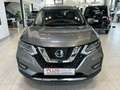 Nissan X-Trail 1.7 dCi ALL-MODE 4x4i Xtronic Tekna Grau - thumbnail 5