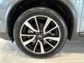 Nissan X-Trail 1.7 dCi ALL-MODE 4x4i Xtronic Tekna Grau - thumbnail 15