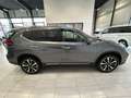 Nissan X-Trail 1.7 dCi ALL-MODE 4x4i Xtronic Tekna Grau - thumbnail 8
