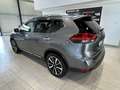 Nissan X-Trail 1.7 dCi ALL-MODE 4x4i Xtronic Tekna Grau - thumbnail 4