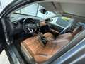 Nissan X-Trail 1.7 dCi ALL-MODE 4x4i Xtronic Tekna Grau - thumbnail 10