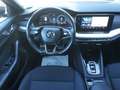 Skoda Octavia Combi 2,0 TDI Ambition DSG *SPORTPAKET* Noir - thumbnail 9