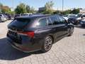 Skoda Octavia Combi 2,0 TDI Ambition DSG *SPORTPAKET* Noir - thumbnail 4