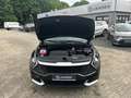 Kia Sportage 1.6 CRDI Mild Hybrid, Vision+Rückfahrkamera+Lenkra Negro - thumbnail 15