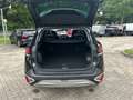 Kia Sportage 1.6 CRDI Mild Hybrid, Vision+Rückfahrkamera+Lenkra Negro - thumbnail 16