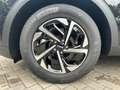 Kia Sportage 1.6 CRDI Mild Hybrid, Vision+Rückfahrkamera+Lenkra Negro - thumbnail 9