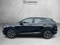 Kia Sportage 1.6 CRDI Mild Hybrid, Vision+Rückfahrkamera+Lenkra Negro - thumbnail 2