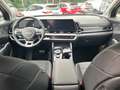 Kia Sportage 1.6 CRDI Mild Hybrid, Vision+Rückfahrkamera+Lenkra Negro - thumbnail 14