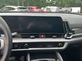 Kia Sportage 1.6 CRDI Mild Hybrid, Vision+Rückfahrkamera+Lenkra Negro - thumbnail 13