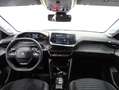 Peugeot 208 Active Eléctrico 100kW Blanco - thumbnail 4