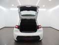 Peugeot 208 Active Eléctrico 100kW Blanco - thumbnail 7