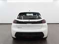 Peugeot 208 Active Eléctrico 100kW Blanco - thumbnail 6