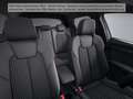 Audi A1 35 TFSI *NAVI*LED*VIRTUAL*17 ZOLL* Grau - thumbnail 11
