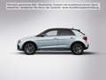 Audi A1 35 TFSI *NAVI*LED*VIRTUAL*17 ZOLL* Grau - thumbnail 2