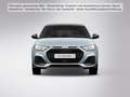 Audi A1 35 TFSI *NAVI*LED*VIRTUAL*17 ZOLL* Grau - thumbnail 4