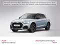 Audi A1 35 TFSI *NAVI*LED*VIRTUAL*17 ZOLL* Grau - thumbnail 1