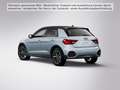 Audi A1 35 TFSI *NAVI*LED*VIRTUAL*17 ZOLL* Grau - thumbnail 3
