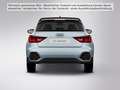 Audi A1 35 TFSI *NAVI*LED*VIRTUAL*17 ZOLL* Grau - thumbnail 5