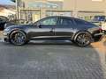 Audi RS7 4.0 TFSI quattro *MANSORY *Carbon *Keramik Noir - thumbnail 2