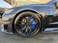 Audi RS7 4.0 TFSI quattro *MANSORY *Carbon *Keramik Noir - thumbnail 23