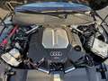 Audi RS7 4.0 TFSI quattro *MANSORY *Carbon *Keramik Noir - thumbnail 21