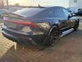 Audi RS7 4.0 TFSI quattro *MANSORY *Carbon *Keramik Noir - thumbnail 5