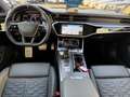 Audi RS7 4.0 TFSI quattro *MANSORY *Carbon *Keramik Noir - thumbnail 18