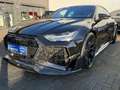 Audi RS7 4.0 TFSI quattro *MANSORY *Carbon *Keramik Noir - thumbnail 1