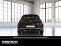 Mercedes-Benz CLA 250 e SB AMG MBUXNavi+ Kamera Easy-Pack AHK Schwarz - thumbnail 8