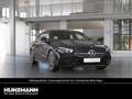 Mercedes-Benz CLA 250 e SB AMG MBUXNavi+ Kamera Easy-Pack AHK Schwarz - thumbnail 7