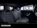 Mercedes-Benz CLA 250 e SB AMG MBUXNavi+ Kamera Easy-Pack AHK Schwarz - thumbnail 4