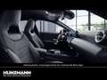 Mercedes-Benz CLA 250 e SB AMG MBUXNavi+ Kamera Easy-Pack AHK Schwarz - thumbnail 5
