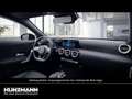 Mercedes-Benz CLA 250 e SB AMG MBUXNavi+ Kamera Easy-Pack AHK Schwarz - thumbnail 6