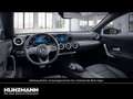 Mercedes-Benz CLA 250 e SB AMG MBUXNavi+ Kamera Easy-Pack AHK Schwarz - thumbnail 2