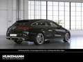 Mercedes-Benz CLA 250 e SB AMG MBUXNavi+ Kamera Easy-Pack AHK Schwarz - thumbnail 3