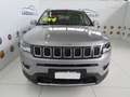 Jeep Compass 2.0 Multijet II 4WD Limited Grigio - thumbnail 2