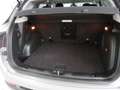 Jeep Compass 2.0 Multijet II 4WD Limited Grigio - thumbnail 9