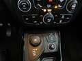 Jeep Compass 2.0 Multijet II 4WD Limited Grigio - thumbnail 14